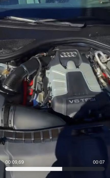 Хім чистка, поліровка, кераміка, мийка