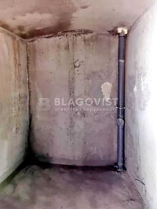 2-rooms apartment apartment by the address st. Ul Vishnyakovskaya (area 63,3 m²) - Atlanta.ua - photo 7