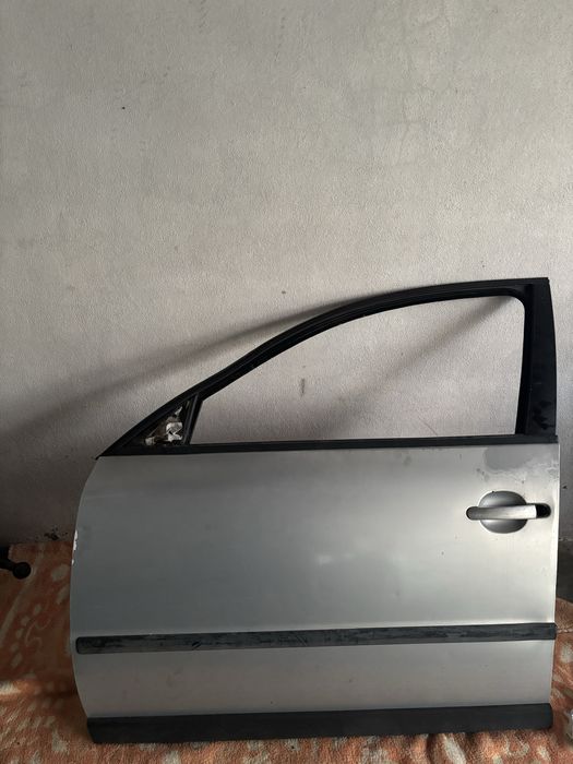 Peças / passat b5