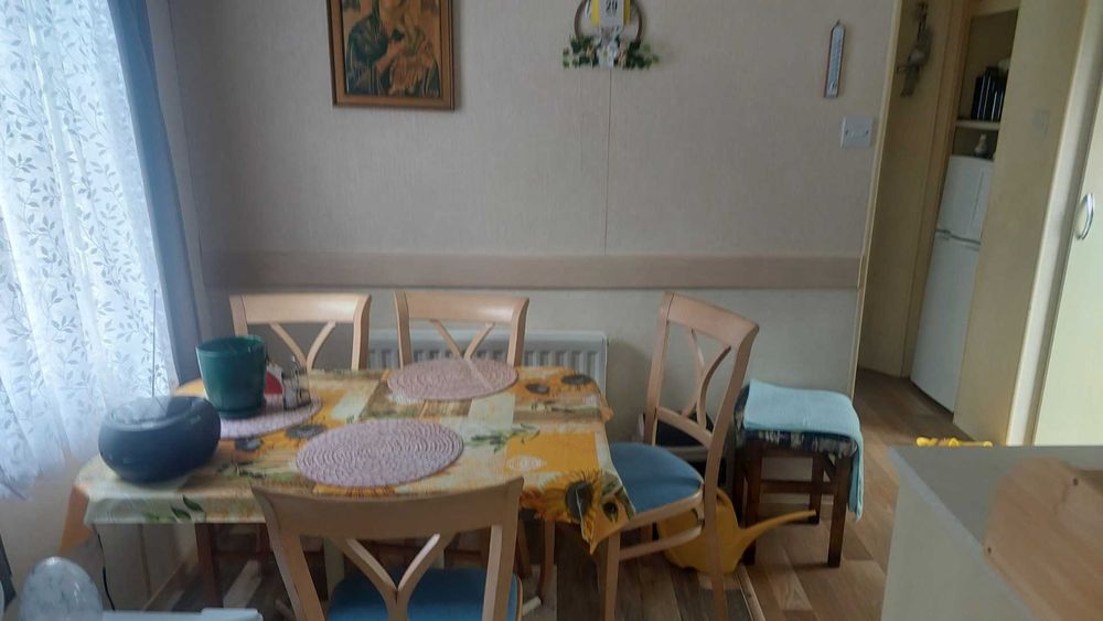 Zdjęcie 6