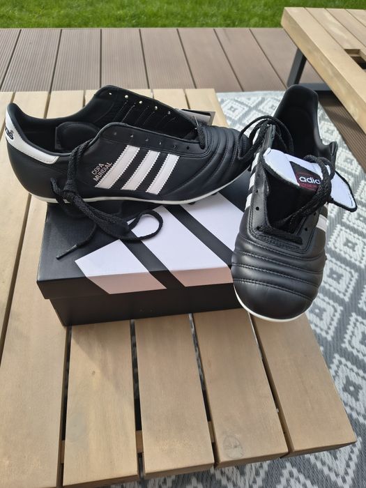 Korki Adidas Copa Mundial 44