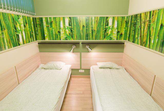 Wolny od dzisiaj apartament dla max 4os 600m od Rynku