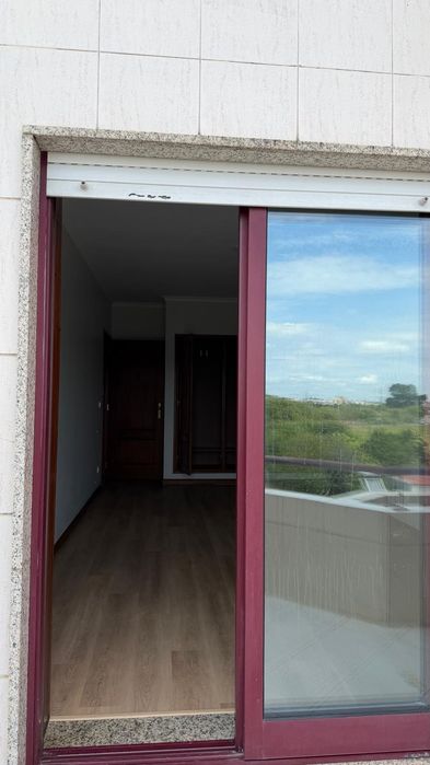 Apartamento T2 Aveiro