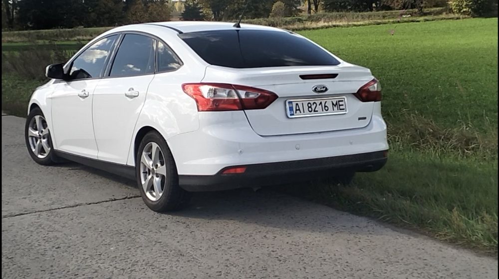 продам автомобіль