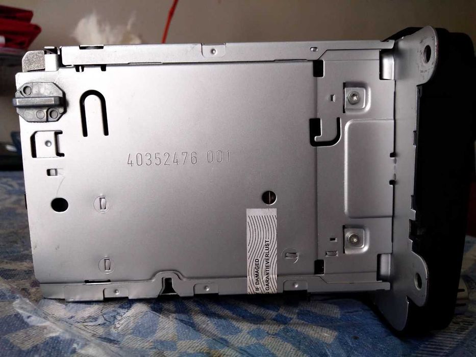 Continental 1TO035680P