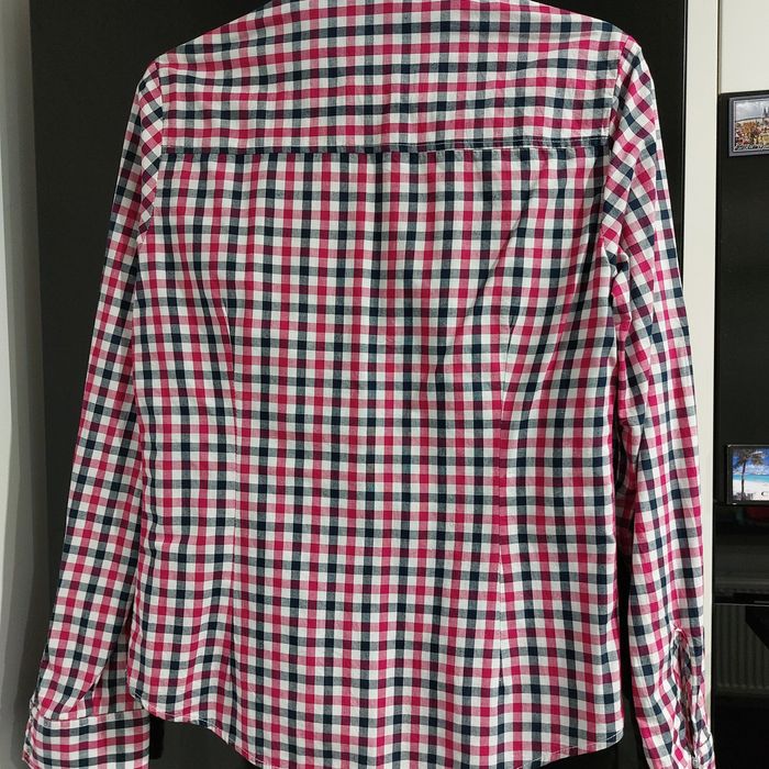 Koszula Diverse rozm. M