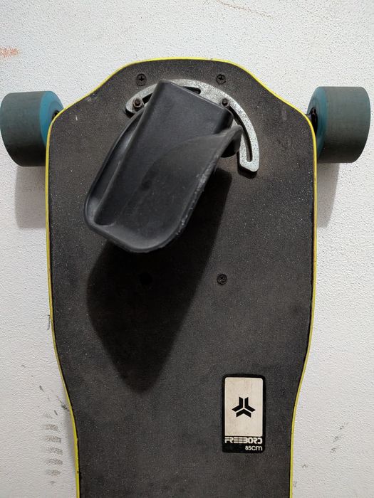 Freeboard - Skate