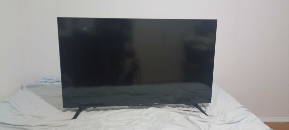 Smartv 50' Xiaomi