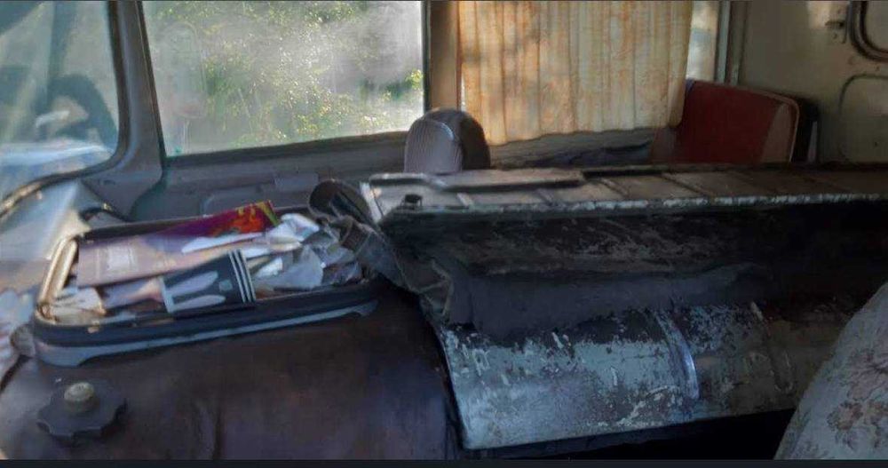 Продам ретро вантажівку SKODA 706