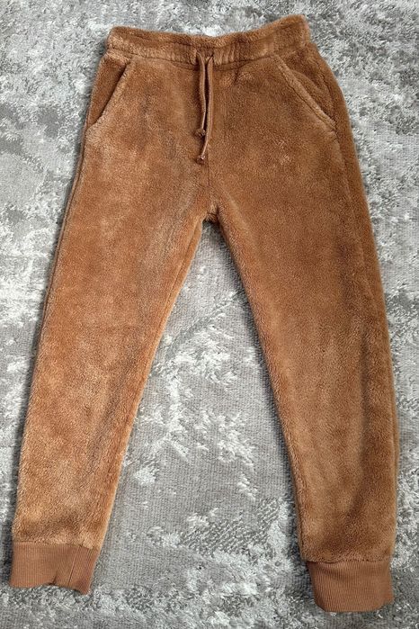 Комплект f&f 110 p, H&M, George