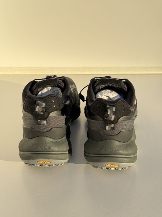 MERRELL SPEEDARC MATIS, оригінал, чоловічі кросівки, нові