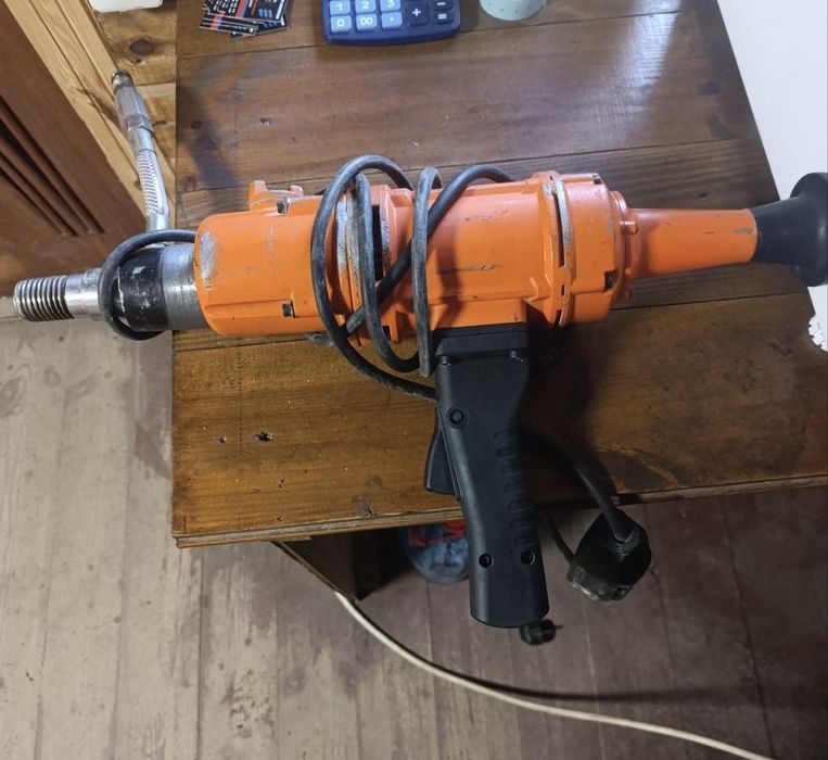 Оренда Прокат Осушителя влаги Осушувача повітря воздуха