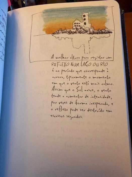 Kit Completo de Fotografia Canon EOS 750D