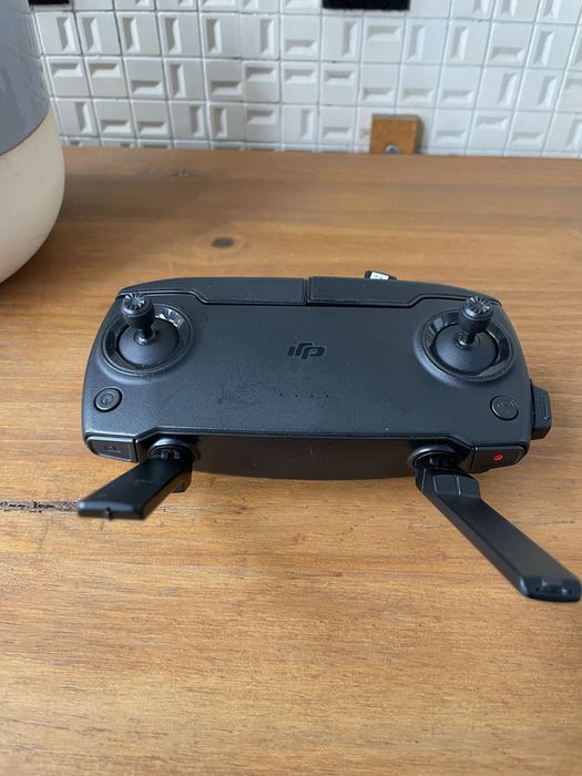 Drone DJI mavic mini