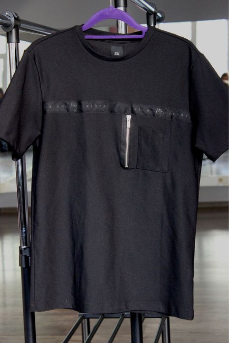 Футболка River Island