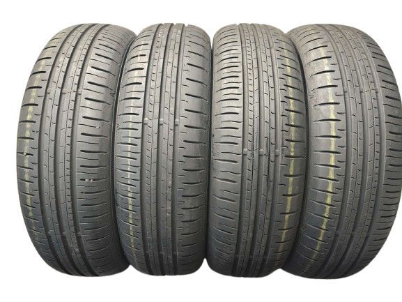 4x 175/65R17 opony letnie Falken 2022 (M991)