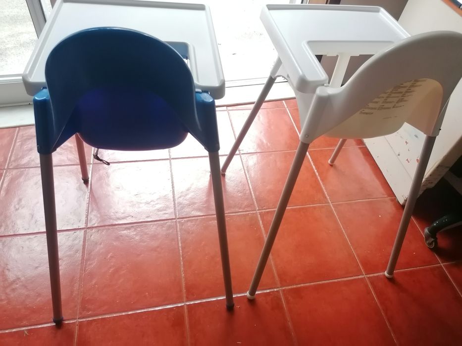 Cadeiras de refeição64285802255618122