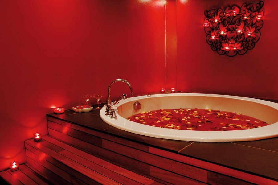 ZEN .....Massagem