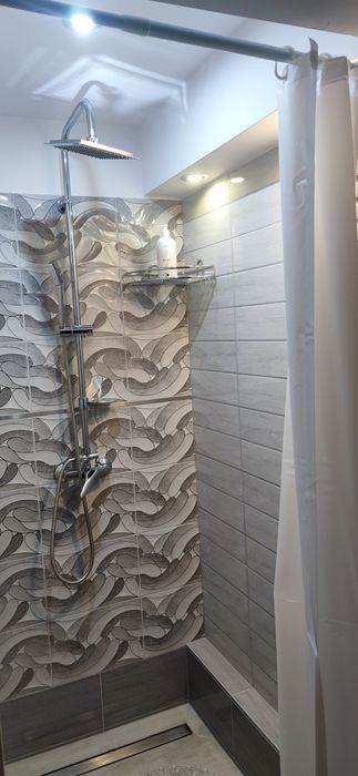 Mieszkanie noclegi mini apartament z klimatyzacją