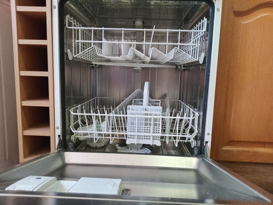 Vendo Maquina de lavar loiça