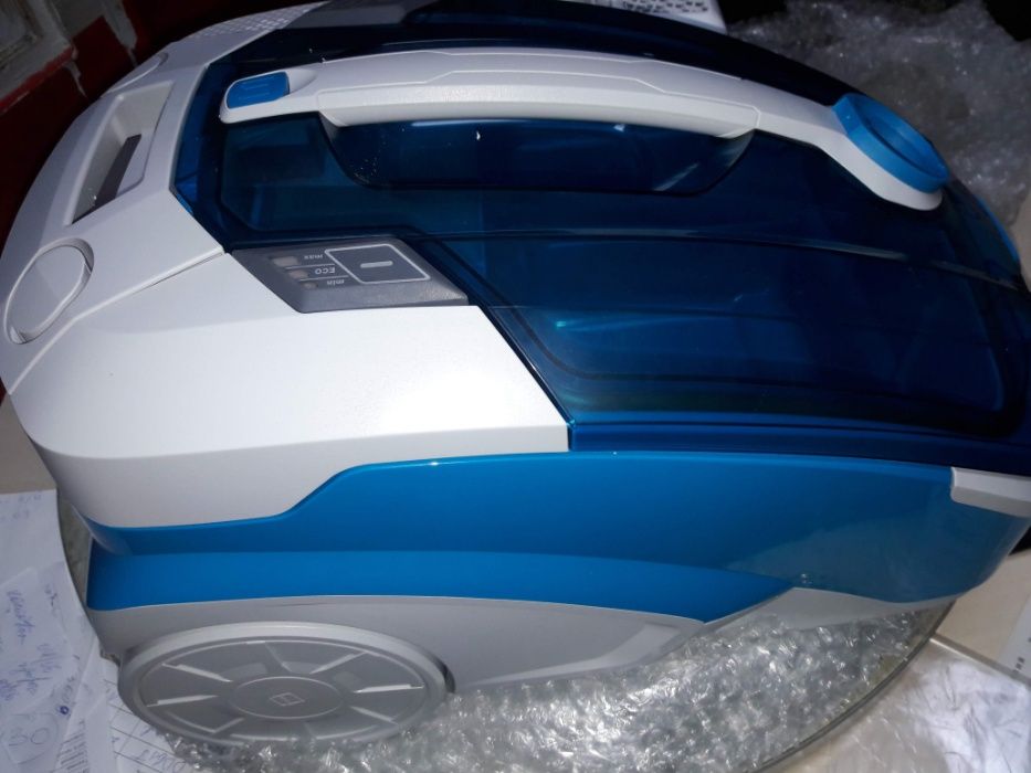 Ремонт пылесосов. Запасные части для пылесосов. Фильтры для пылесосов.