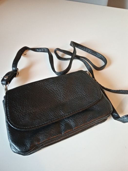 Torebka damska firmy Vero moda pieces