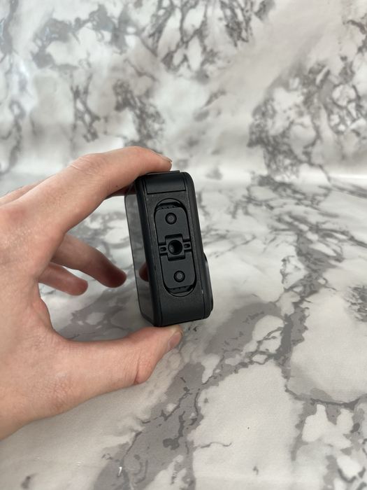 GoPro Hero 13 Black ІДЕАЛ ГоуПро Херо 13 Блек