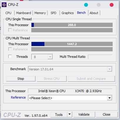 Комплект: материнка сокет 1156+процесор x3470+память