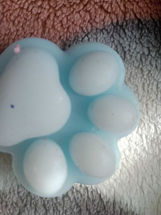 Таба лапки, не дорого