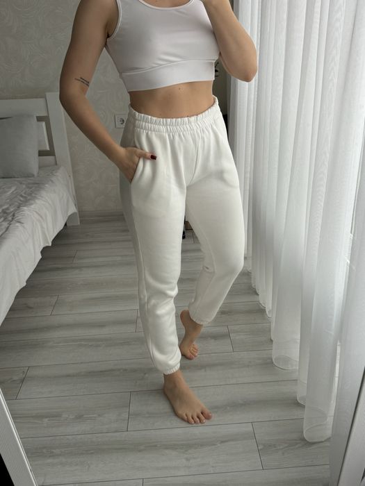 Пакет женских вещей 500 грн (14 позиций)