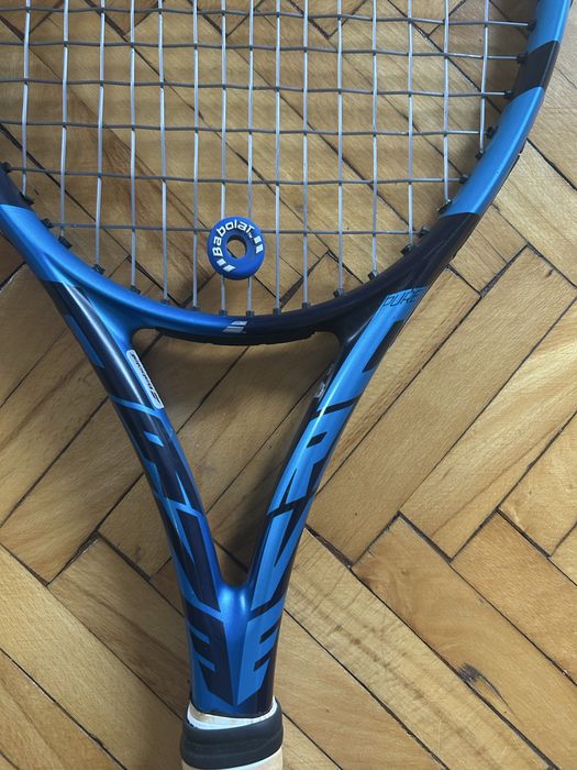Babolat Pure Drive