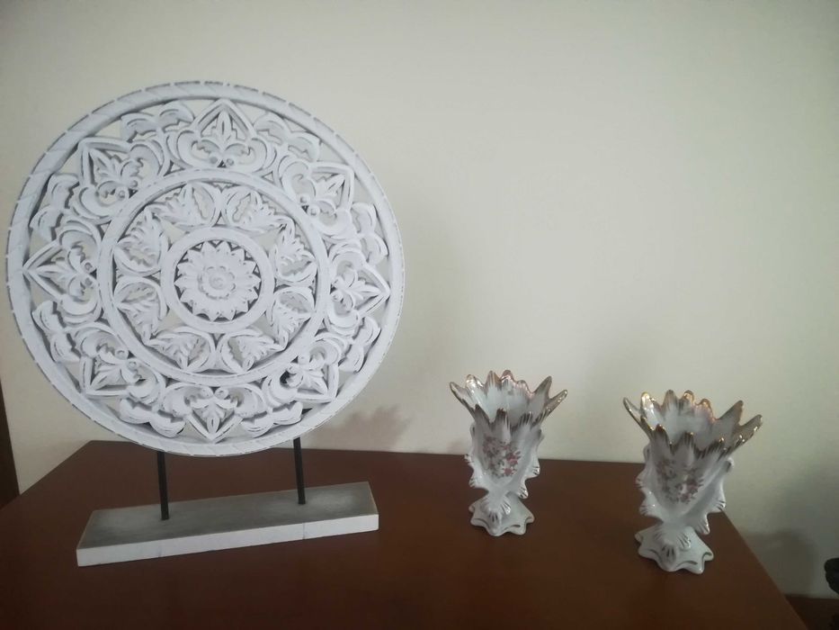 Jarras de Oratório Artibus64752345057409120