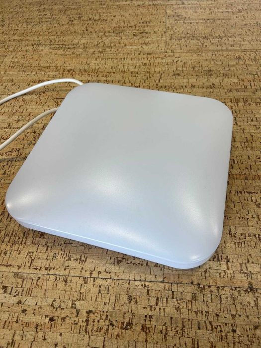 Painel LED F-Bright Eco 33x33cm 32w 4300LM