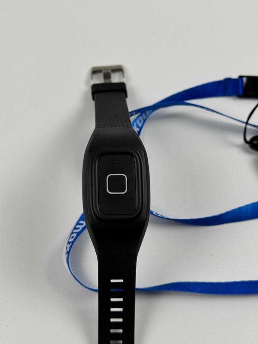 Браслет допомоги Maxcom FW735 SOS (FW735) – для дітей або літніх людей