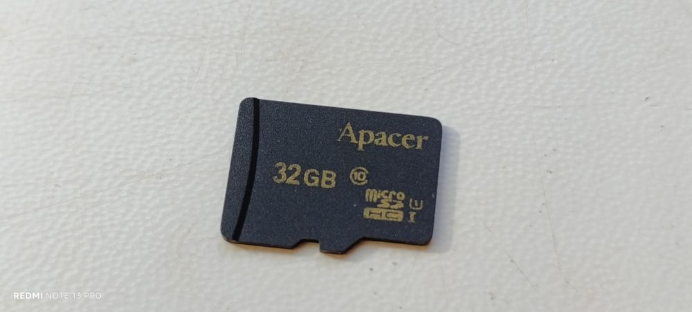 Продам флеш накопичувачі .