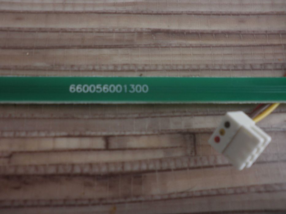 Датчики температуры к бойлерам Ariston ABS VLS PW 50,80,100.