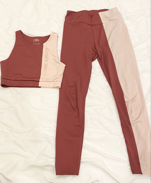 Костюм спортивний для дівчинки 650 грн (торг)