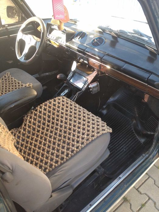 Продам автомобіль