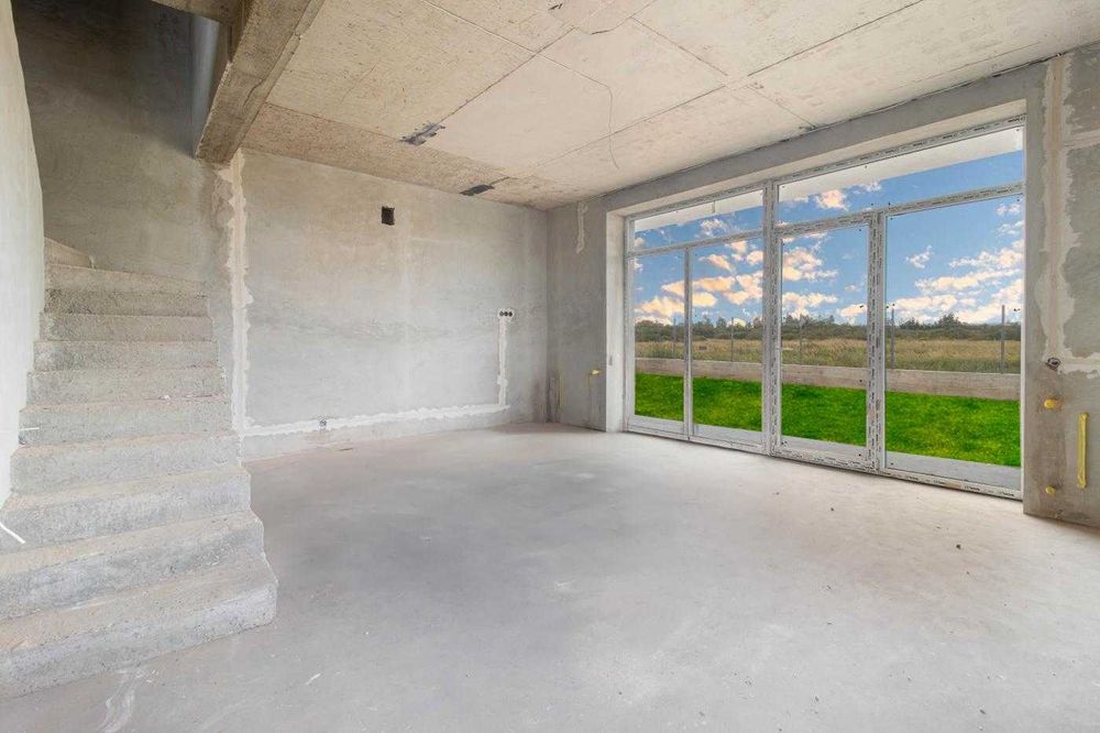 Продаж будинок/котедж 3км від Львова, с. Підрясне, Терміновий продаж.