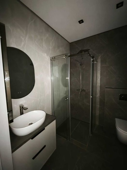 Продається стильна однокімнатна квартира, ЖК Еліт Парк-1 Код: 42765