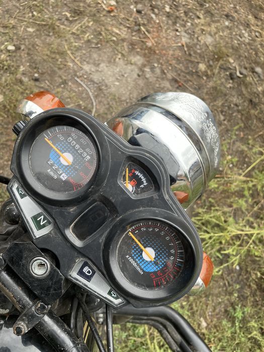 Альфа 72 кубіка