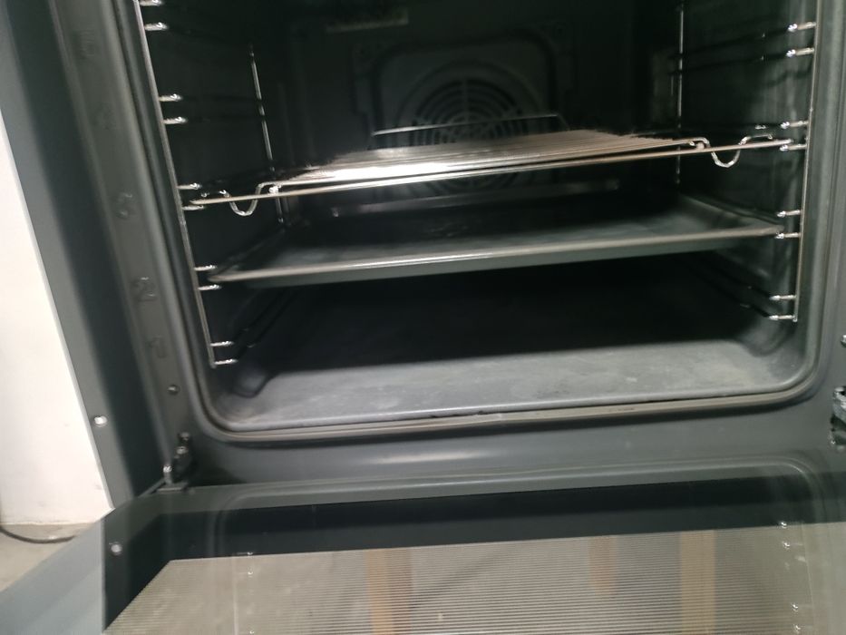 Духовка Amica. Духовка під вмонтування з Європи.