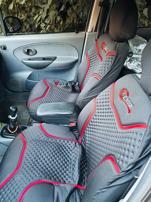продам Daewoo Matiz