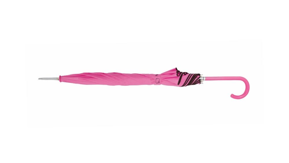 Hello kitty Gurda Chuva439377638814525441