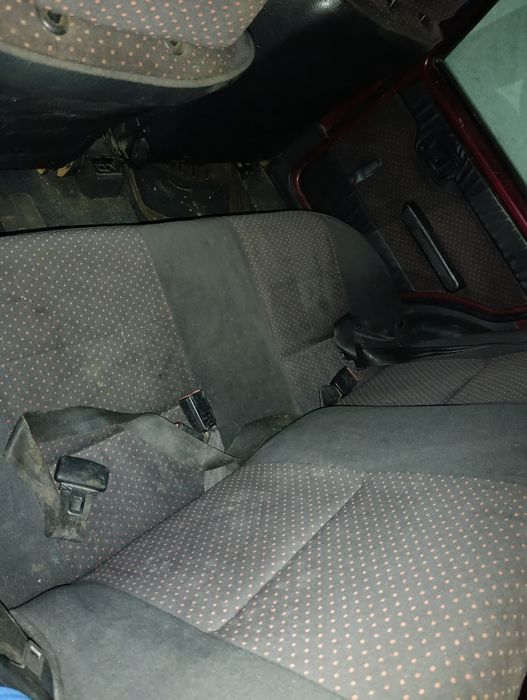 Citroen ax image