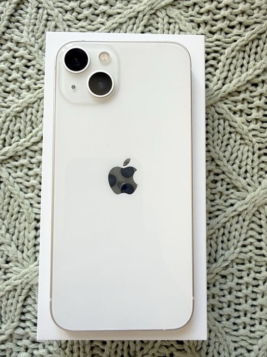 iPhone 13 128 GB