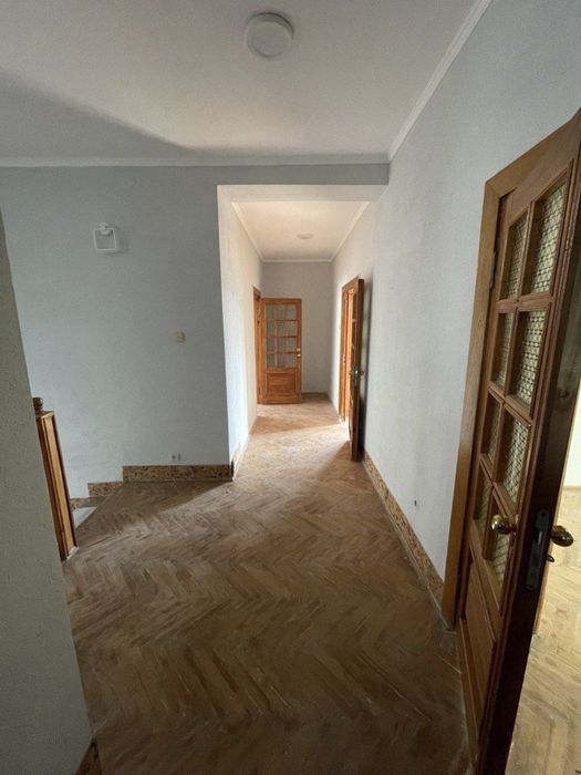 Продаж будинку у Винниках.Без комісії!