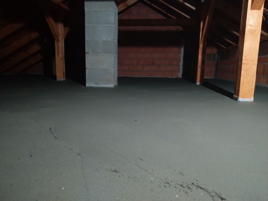 Posadzki maszynowe posadzki przemysłowe mixokret posadzki dekoracyjne