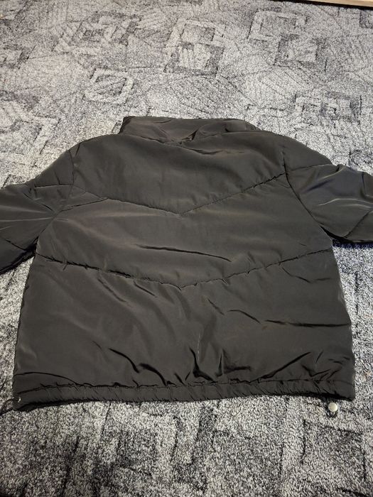 Kurtka zimowa H&M jak nowa rozm. S