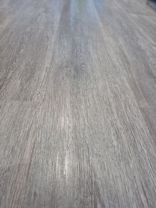Zarezerwowane  panele